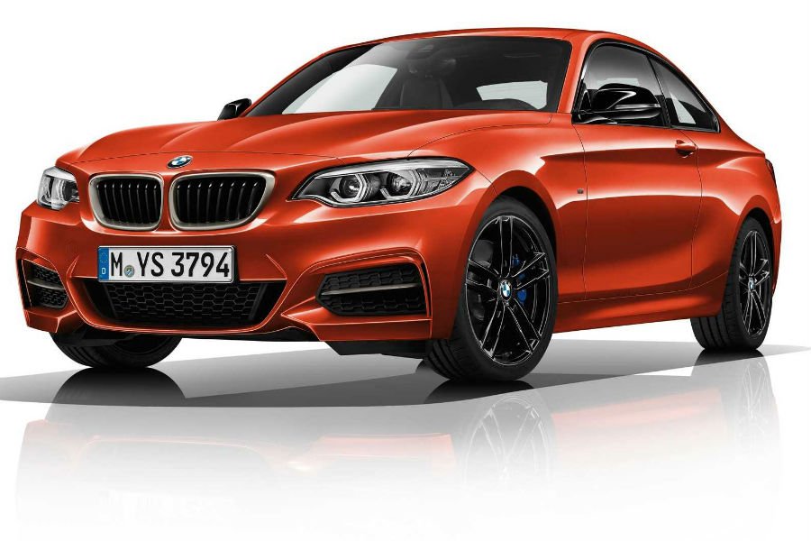 https://autogreeknews.gr/wp-content/uploads/2019/01/bmw-refresh8.jpg