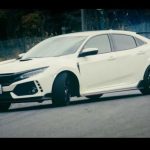 civic type r lexus3