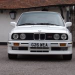 dimoprasia m3 e302