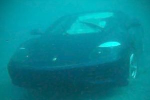 ferrari-360-lake_1