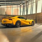 ferrari 812 novitec5