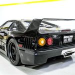 ferrari f40 auction2