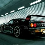 ferrari f40 auction4