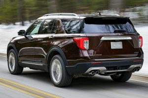ford explorer3