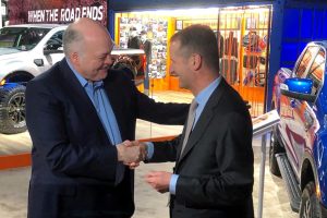 ford&VW_CEOs