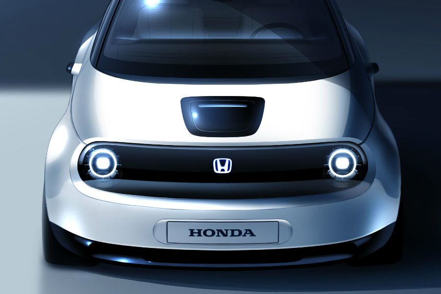 https://autogreeknews.gr/wp-content/uploads/2019/01/honda-electric.jpg
