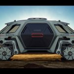 hyundai-elevate_concept(1)