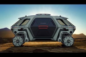 hyundai-elevate_concept(1)
