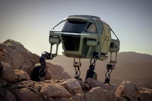 hyundai-elevate_concept(2)