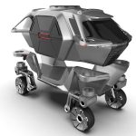 hyundai-elevate_concept(4)