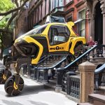 hyundai-elevate_concept(5)