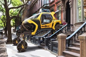 hyundai-elevate_concept(5)