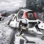 hyundai-elevate_concept(6)