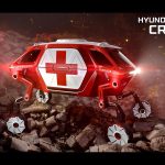 hyundai-elevate_concept(7)