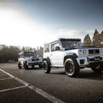 jimny g-class2