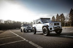 jimny g-class2