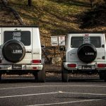 jimny g-class3
