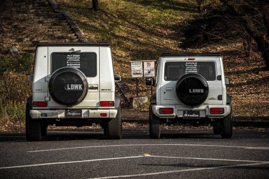 https://autogreeknews.gr/wp-content/uploads/2019/01/jimny-g-class3.jpg