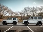jimny g-class4