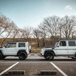 jimny g-class4