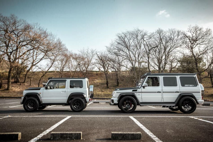 https://autogreeknews.gr/wp-content/uploads/2019/01/jimny-g-class4.jpg