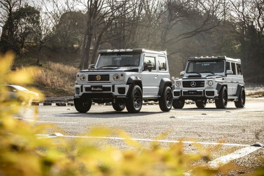 https://autogreeknews.gr/wp-content/uploads/2019/01/jimny-g-class5.jpg