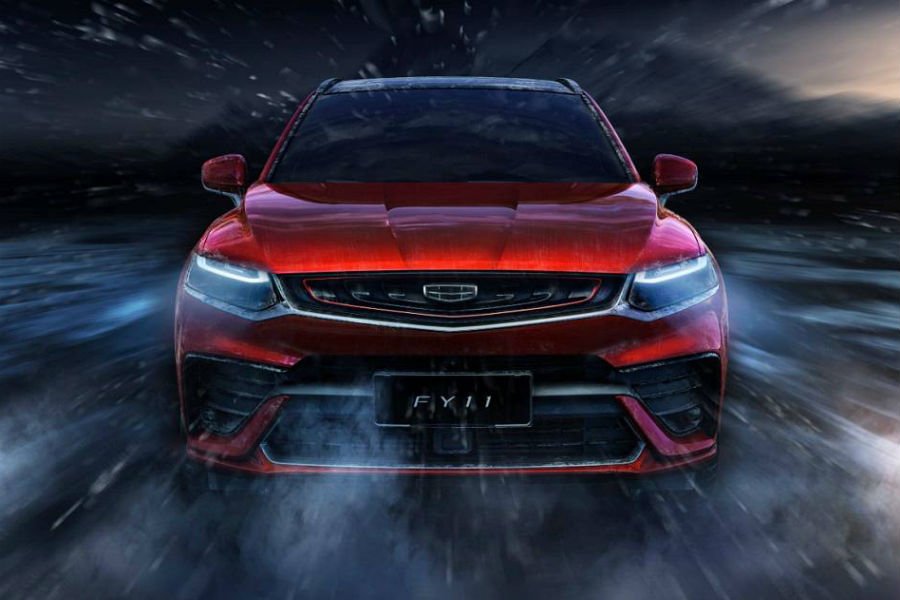 https://autogreeknews.gr/wp-content/uploads/2019/01/kineziko-coupe-suv2.jpg