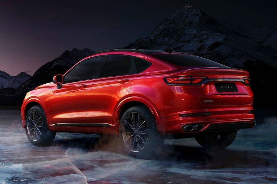 https://autogreeknews.gr/wp-content/uploads/2019/01/kineziko-coupe-suv3.jpg
