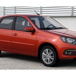 lada-granta-liftback-1
