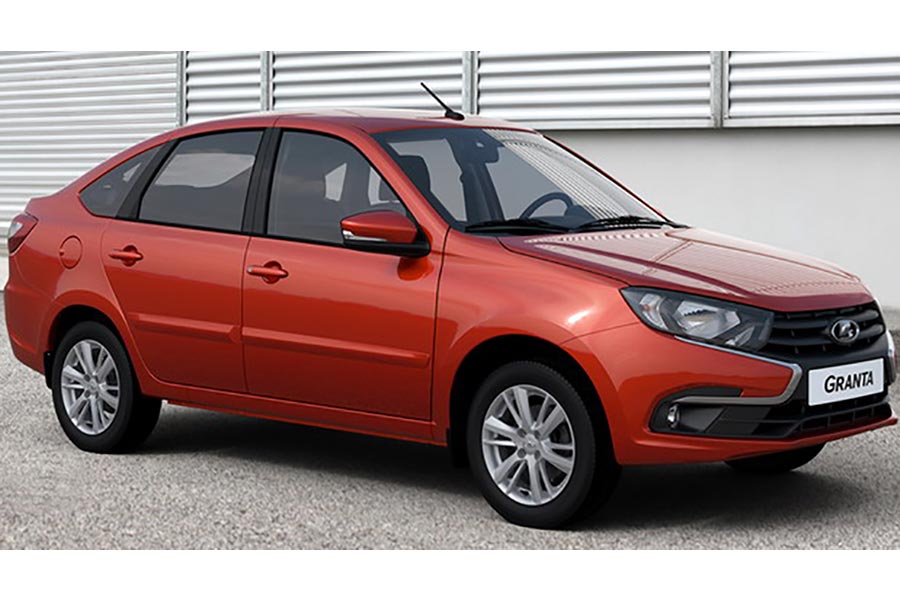 https://autogreeknews.gr/wp-content/uploads/2019/01/lada-granta-liftback-1.jpg