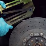 lambochangebrakes_2