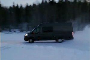 metafora dema soyidia