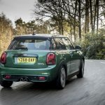 mini 60 years3