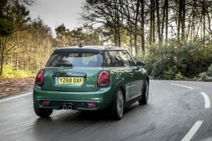 mini 60 years3