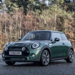 mini 60 years4