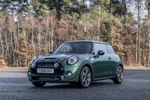 mini 60 years4