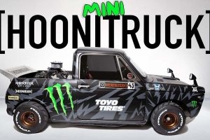 mini_hoonitruck