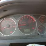 mitsubishi evo rimadi3