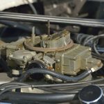 most expensive mustang10