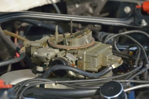 most expensive mustang10