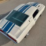 most expensive mustang2