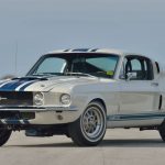 most expensive mustang3