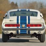 most expensive mustang4