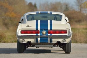 most expensive mustang4