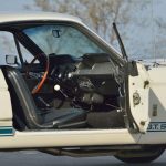 most expensive mustang5