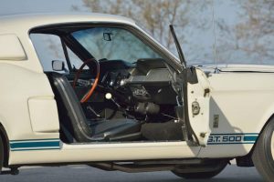 most expensive mustang5