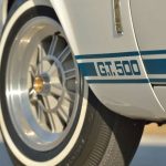 most expensive mustang6