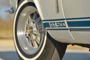 most expensive mustang6