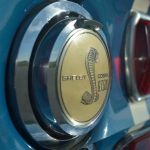 most expensive mustang7