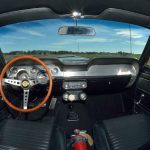 most expensive mustang8